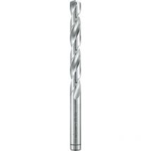 Alpen - 62300200100 hss-e Foret pour le métal 2 mm Longueur totale 49 mm Cobalt din 338 tige cylindrique 1 pc(s)