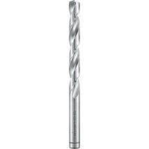 62300200100 hss-e Metall-Spiralbohrer 2 mm Gesamtlänge 49 mm Cobalt din 338 Zylinderschaft 1 - Alpen
