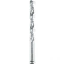 Alpen - 62300600100 hss-e Foret pour le métal 6 mm Longueur totale 93 mm Cobalt din 338 tige cylindrique 1 pc(s)