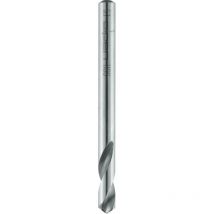 Alpen - Blindnietbohrer einseitig DIN1897RN-K hss Bohrer ø 4,2 mm