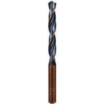 Alpen - Bohrer Sprint Master Din 338 Ø 2,0mm Länge 49mm Nutzlänge 24mm 61800200100