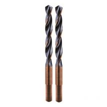Alpen - Bohrer Sprint Master din 338 ø 6,0mm Länge 93mm Nutzlänge 57mm 61800600100