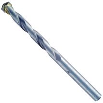 Foret Alpen widia long life 10,00 mm (blister 1 unité)