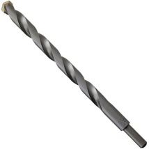 Foret Alpen Widia Long Life 5,00x150 mm. (Blister 1 pièce)