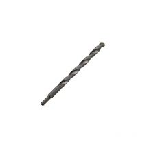 Foret Alpen Widia Long Life 18,00x600 mm. (Blister 1 pièce)
