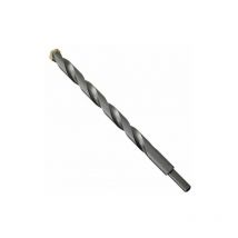Foret Alpen Widia Long Life 6,00x300 mm. (Blister 1 pièce)