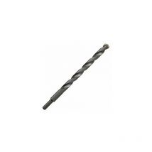 Foret Alpen Widia Long Life 8,00x600 mm. (Blister 1 pièce)