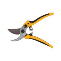 Alpen - gelbhorn 140 Secateurs