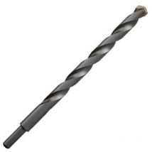 Widia-bohrer Alpen Long Life 18,00x600 Mm. (blisterverpackung 1 Stück)