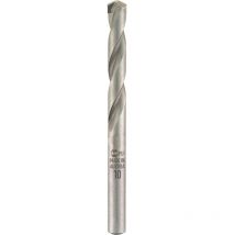 HM-Steinbohrer Long Life pgm geprüft Länge 150 mm Bohrer ø 14 mm - Alpen