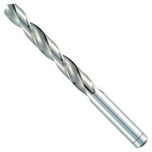Hss Super Bohrer Alpen 4,00 mm. (Blisterverpackung 2 Stück)