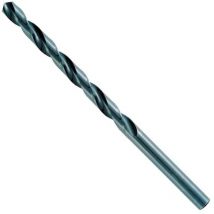 Hss Super Langbohrer Alpen 3,00 mm (Blisterverpackung 1 Stück)