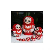 Alpen - unknown Kombi-Set 5-tlg.HM Frs- stifte + 2 ugt Senker (776000002100)