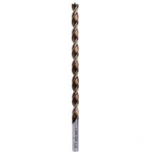 Spiralbohrer Timber Twist Ø 10 Mm Gesamtlänge 250 Mm