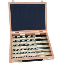 Alpen - unknown Set Schlangenb. 6-tlg l 460 (22600006100)
