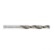 Holzspiralbohrer 633 ø 4 mm Gesamtlänge 75 mm HSS-Co5