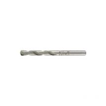 Meche a pierre metal dur diam. 8 mm - Alpen