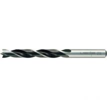 Alpen - punta x legno holz 616/10 14X160MM - cf. in blister