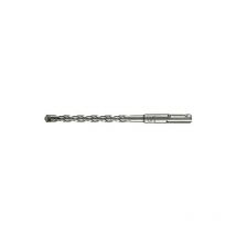 ALPEN SDS-Plus foret Drills diam. 18 mm, L : 260/200 mm