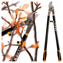 Alpen weisshorn 280 lopper