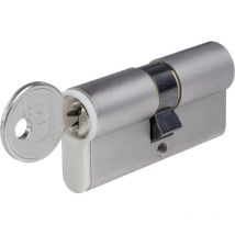 Alpertec Schließzylinder Nightcap Beschlag Beschläge