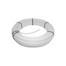 Alpex F50 Profi Mehrschicht Verbundrohr Aluverbundrohr Meterware 26x3,0 83526200