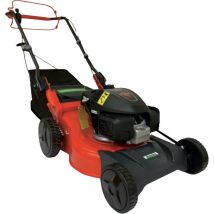 Alpex Star - Alpexstar Cortacésped motor Honda 5000SHPLUS 5,5 Hp 48Cm