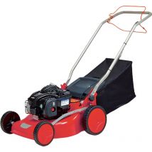 Alpexstar Cortacésped motor Locin 4600SLPLUS 3,5HP 46CM