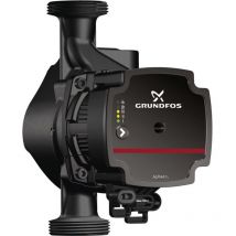 Grundfos - Circulateur alpha1 l - 25-60 180