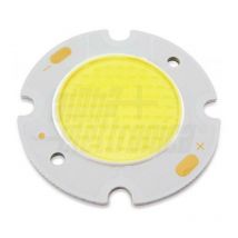 Alpha electronic cob led 20w 700ma blanco frÍo ll3020