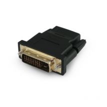 Alpha electronics adaptateur dvi d / hdmi - 64-577/1