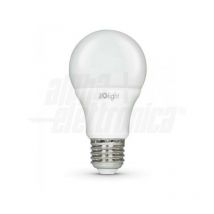 Alpha elektronische led glühbirne e27 5,5w 4000k- lb122/1nw