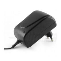 Alpha Elettronica - alimentatore switch.3-4.5-5-6-7.5-9-12vdc 1 kd1000/1
