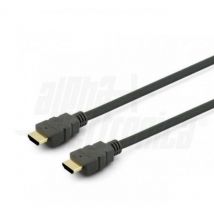 Cavi hdmi High Speed with Ethernet 3m Alpha Elettronica 93-591G1/030
