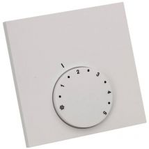 Alpha Regler direct Analog 24 v