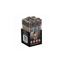 Dog Bars individuelle Verpackung x 30 Einheiten - Alpha Spirit