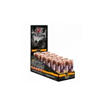 Alpha Ristrra von HЩhnerbars fЩr 12 x 16 Einheiten Box