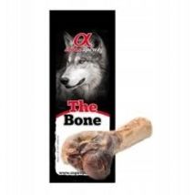 Medio Hueso Jamón x20 - Alpha Spirit