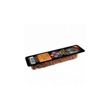 Alpha Spirit Snacks Von Pav Fð r Katze 16 Beutel X 35 G