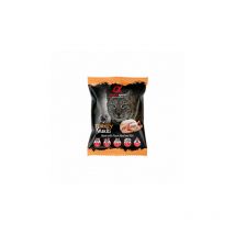 Snacks Von Pav Fщr Katze 24 Taschen X 50g - Alpha Spirit