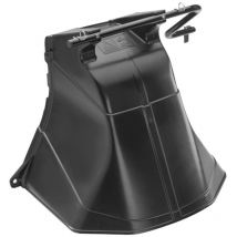 Alpina Outdoor 299900310/0 Piastra deviatrice