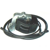 330 380 432 438 Kettensäge kompatibel elektronische Zündspule - Alpina