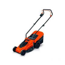 Cortacesped electrico dormak cr 38 ls Cortacesped Electrico Dormak Cr 38 Ls de la marca . - Alpina