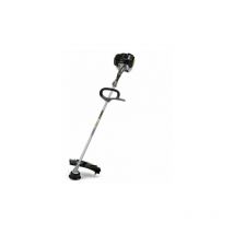 Decespugliatore a scoppio alpina 32,6 cc abr 32
