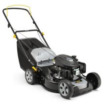 Tosaerba alpina scoppio AL446A HP3,5 46CM