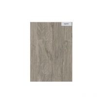 ALSAFLOOR Contre-Plinthe 16mm226baffin16x16x2200mm - ALSAFLOOR