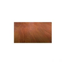 ALSAFLOOR Profilé de Jonction 90436chenealpaga10x44x900mm - ALSAFLOOR