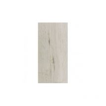 ALSAFLOOR Profilé de Jonction 90 8mm 578 chene spenser 10x44x900mm - ALSAFLOOR