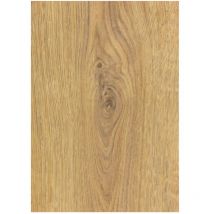 ALSAFLOOR Solid+ 12mm542chenearoniapaquetde165m - ALSAFLOOR