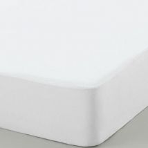 Alèse Softy coton molleton 180 x 200 x 30 cm